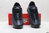 耐克NIKE AIR MAX 95气垫复古休闲运动慢跑鞋IB7936-400男鞋 商品缩略图6
