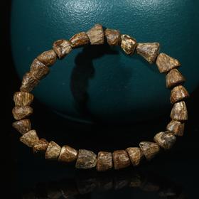 BC.BT10.24-2  加里曼丹沉水(随行)，7.8mm，5.37g