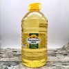俄罗斯 萨拉托夫牌 葵花油-5L 商品缩略图0