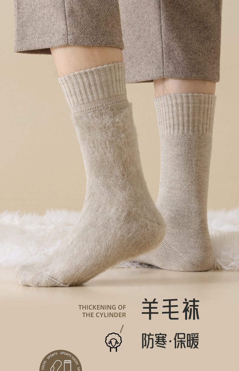 hm+RgvKtz9QaeQvndimlfBMsqoXqe2Avrtxy