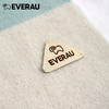 EVERAU苏格兰格纹围EA8001 商品缩略图3
