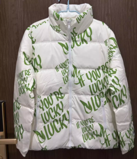 【M断码】断码安踏172348902【库存有限，如无货将做退款，介意慎拍!】