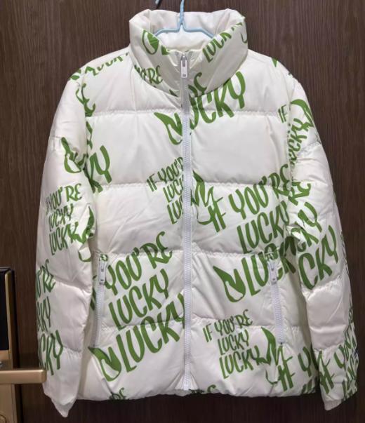 【M断码】断码安踏172348902【库存有限，如无货将做退款，介意慎拍!】 商品图0