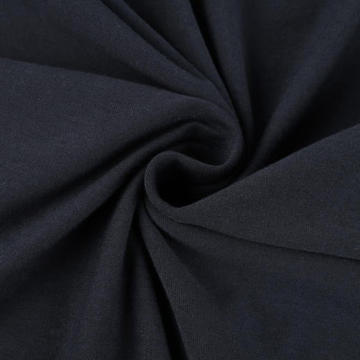 【超惠秒】BOSS 男士三件装刺绣logo全棉短袖 T恤12329 商品图6