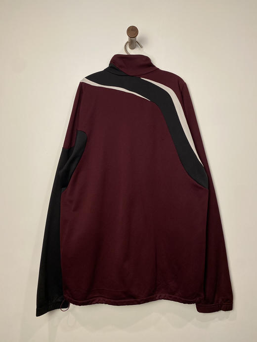 Y2K Vintage adidas 阿迪达斯 运动外套 _SJK(M) 商品图3