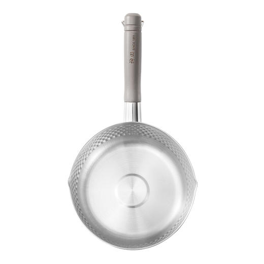 神田萌宠雪平锅18cm-S 商品图2