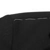 【超惠秒】Emporio Armani 男士弹棉百搭休闲单西外套11713 商品缩略图4