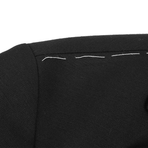 【超惠秒】Emporio Armani 男士弹棉百搭休闲单西外套11713 商品图4