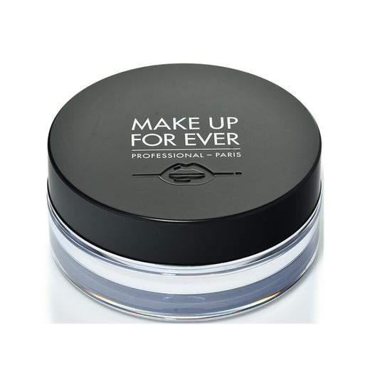 美国 MAKEUPFOREVER玫珂菲 高清持久控油定妆 散粉/蜜粉 8.5g  香港直邮  日期到27年4-6月 商品图3