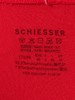 【马上有钱 马到成功鸿运连连】SCHIESSER德国舒雅男士马年新款鸿运裤亲肤透气中腰平角底裤39/25780T 商品缩略图2