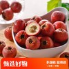 鲜山楂 商品缩略图0