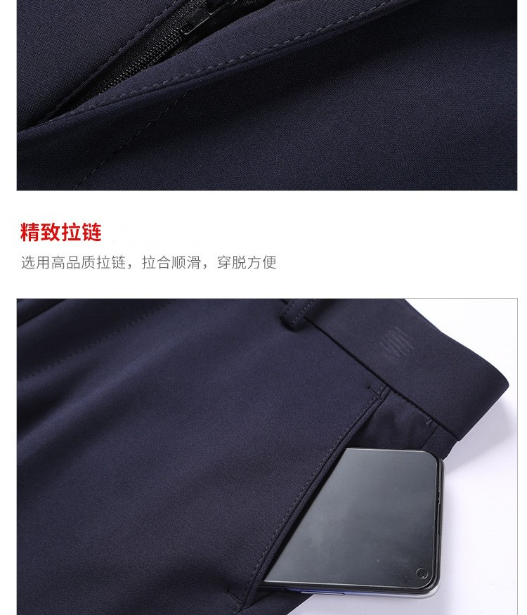 O1CN013TZp2i1MAxDdF946h_!!3585