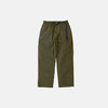 GRAMICCI PANT STRAIGHT FIT 男士休闲长裤 商品缩略图2