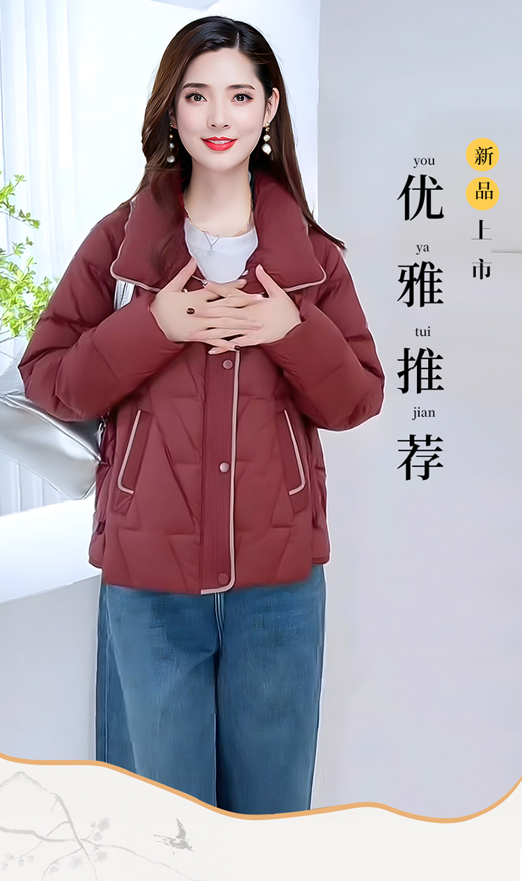 hm+RgvKtz9QaeQvndimlfBMsqobpe2Io/oW4