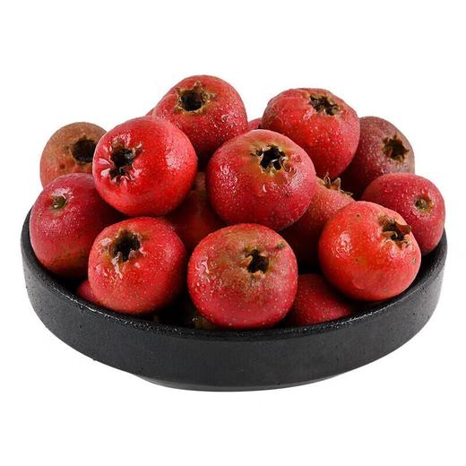 鲜山楂 商品图3