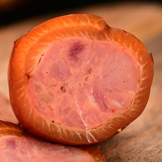 【首农】大红门香肘230g*3 商品图3