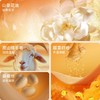 【普拉提茶油保暖背心】女带胸垫内衣加绒加厚免穿文胸罩杯无痕打底上衣冬 商品缩略图3