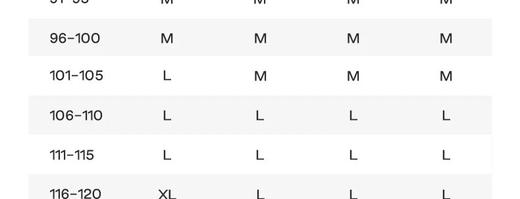【2025年秋冬拍下送肌底衣一套】杨幂同款SIINSIIN鲨鱼裤6.0女外穿2025新款秋冬瑜伽裤加绒打底裤 商品图7