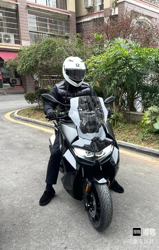 M可 新款立领90白鸭绒羽绒马甲外套 Z-15688 商品图3