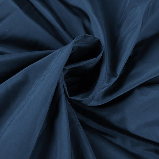 【超惠秒】Clavin Klein 卡文·克莱 男士蓬棉抗寒保暖外套 12091 商品图6