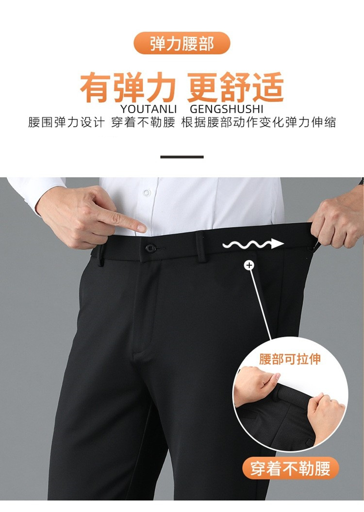 O1CN01rpay7M1MAxAf0W1B2_!!3585