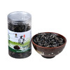 寒乡原 黑木耳 100g*2桶 商品缩略图4