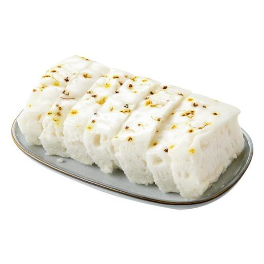 桂花切糕 约250g/份（糕点） 商品图3