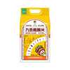 寒乡原 九色糙米 2.5kg/盒 商品缩略图6