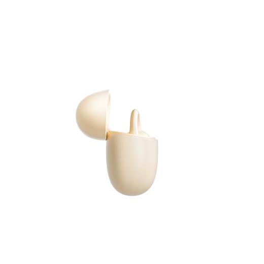 塞那 耳夹式蓝牙耳机 幸运米/对 Z37-S 商品图6