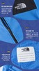 北面 25年秋冬  抓绒内胆  8DU5 商品缩略图2