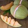 切片放心西州蜜哈密瓜 商品缩略图2