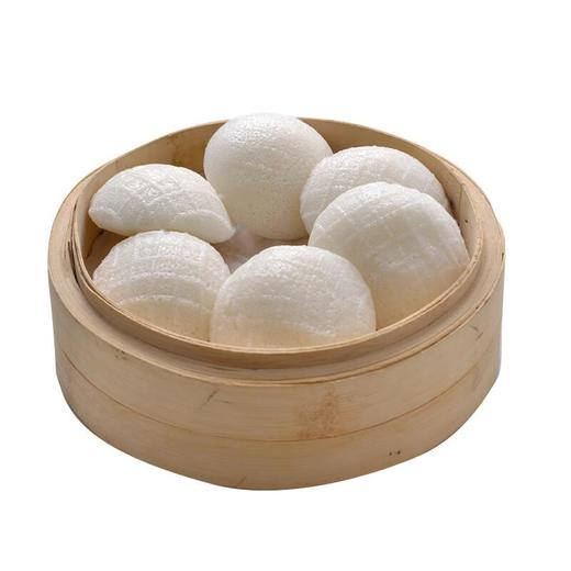 伊藤发糕 米糕 商品图5