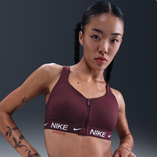 HQ2752-652 商品图0