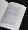 绝版复活：阿伦特著作两种：《黑暗时代的人们》+《心灵生活》，精装，32开，[美]汉娜.阿伦特著，湖南人民出版社2024年一版一印，286+472页，两册总定价：176元，早鸟价：106元。 商品缩略图9