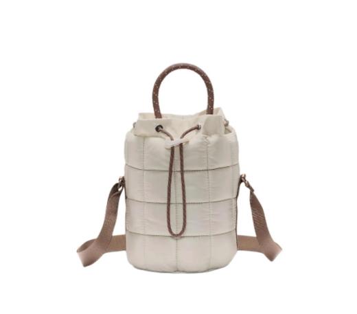 HQ6709-072 商品图0