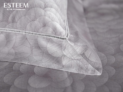 萨米尔四件套 商品图3