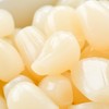 蜂蜜茭头泡菜/份 商品缩略图2