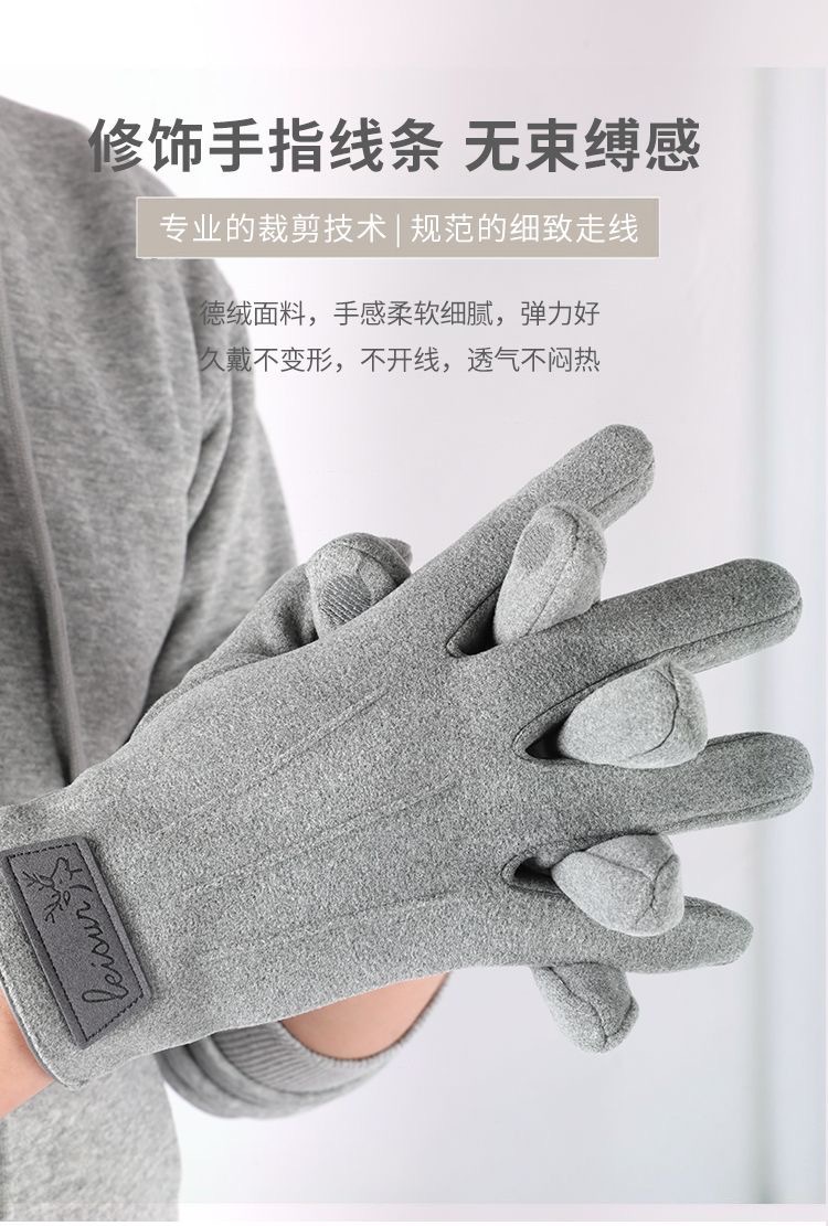 hm+RgvKtz9QaeQvndimlfBMmqobhe2QubpmN