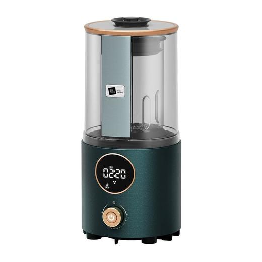 PB-L1501
米技 柔音破壁机-S 商品图3