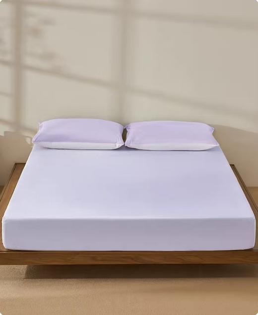 (包邮)emo一默宝宝绒亲肤暖柔床笠（五种颜色，两种规格） 商品图5