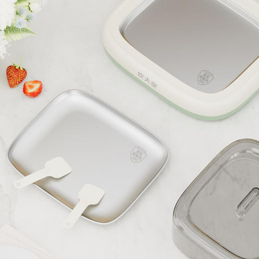 炊大皇多功能冷菜盘CDH-LC0020—rxs 商品图1