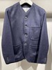 E ARMANI 休闲西服男  EM002560AF14740-UB118 . 商品缩略图0