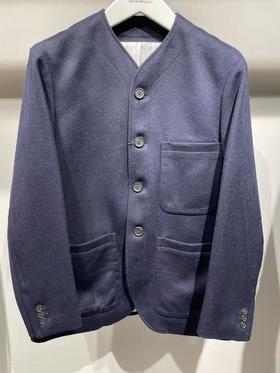 E ARMANI 休闲西服男  EM002560AF14740-UB118 .