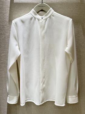 E ARMANI 衬衫男  EM003628TE14101-U0005 .