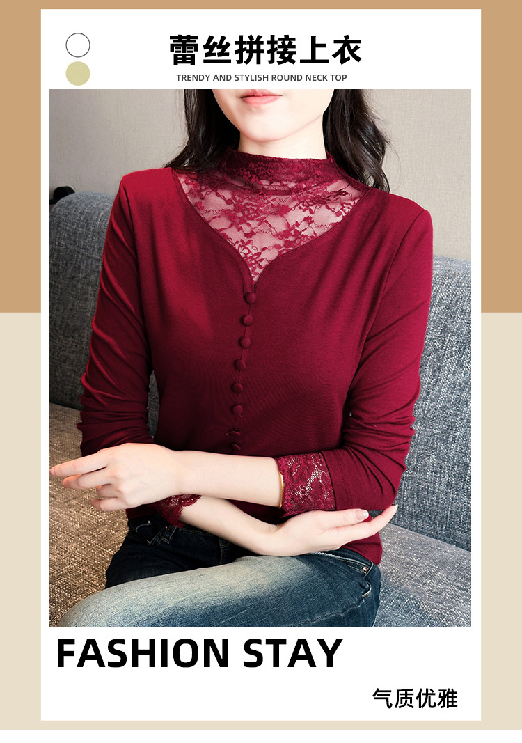 hm+RgvKtz9QaeQvndimlfBMsqoXoe2QoCb1w