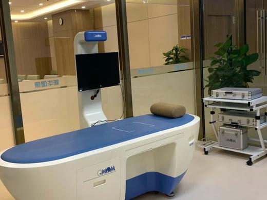 【新华体检·健康守护】男女体检仅599元起，专项常规、TCT，HPV、低剂量旋CT、颈椎侧位、高发肿瘤、心脑血管…全面筛查 商品图2