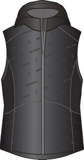 【断码】断码安踏162440902【库存有限，如无货将做退款，介意慎拍!】