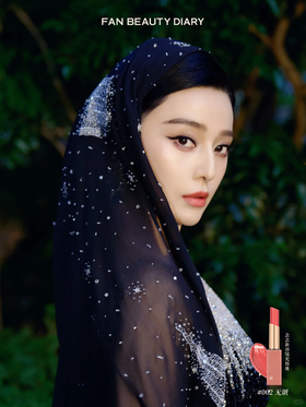 「无谓」如地母，诠释生命本色