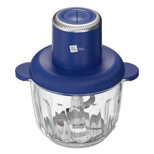 米技绞肉机3升容量FP-L3099-S 商品图4