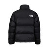 【超惠秒】The North Face  北面 抗寒保暖羽绒派克大衣12460 商品缩略图13